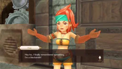 D2JOUlgVAAA8S-X.png