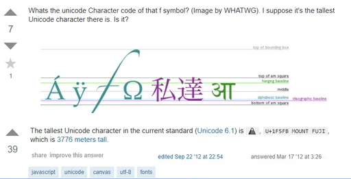 n6h8bh4xesl01.png