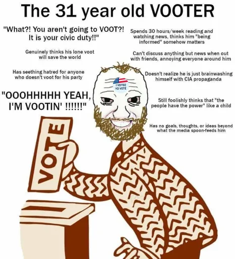 0uilfV9agIvFa8rQn-_yJTZh_-f6PR883mrcXuoqNwo.png