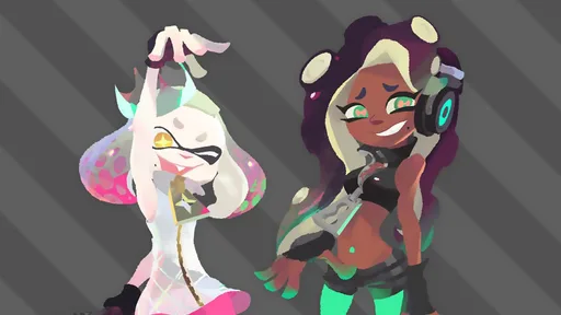 Banner-Splatoon2-Marina-Pearl-OffTheHook.png