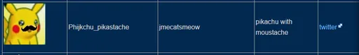 jme.png