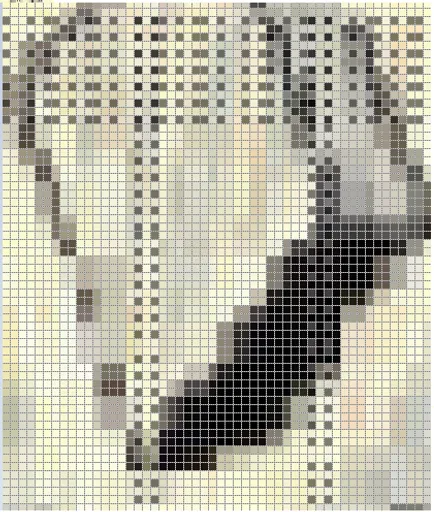 unknown(1573).png