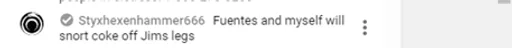 unknown(1422).png