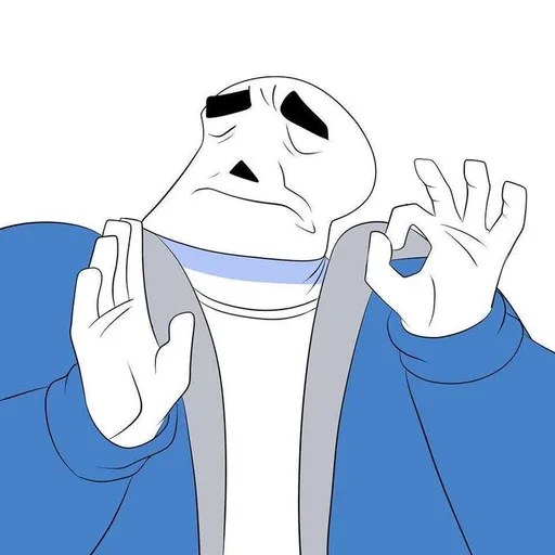 8fa.png