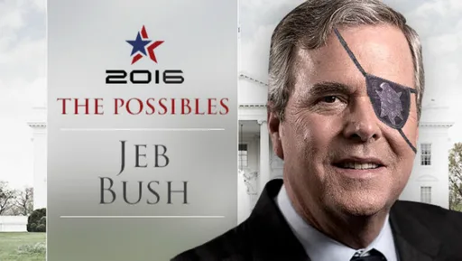 Turtle_Eyed_Jeb_v2.png