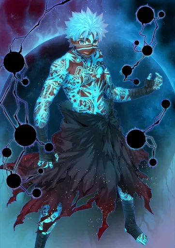 latest(31).png