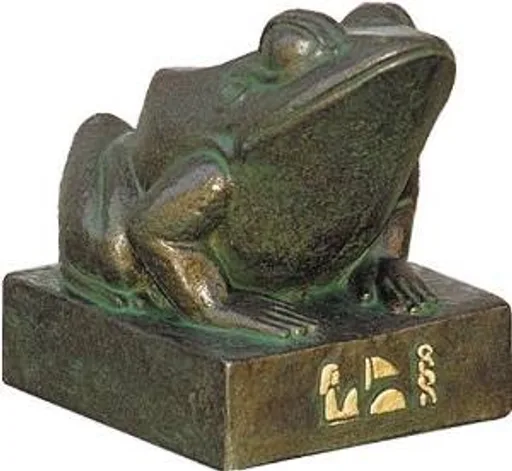 Top_Kek(1).png