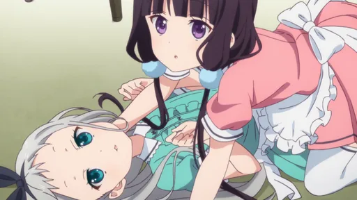 unknown(341).png
