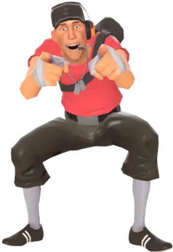 250px-Scout_taunt_laugh.png