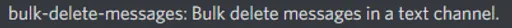 unknown(2985).png