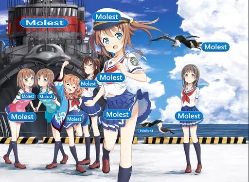 unknown(752).png