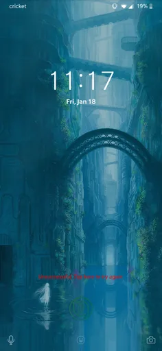 Screenshot_20190118-111759.jpg