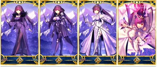 unknown(538).png