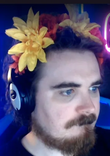 unknown(107).png