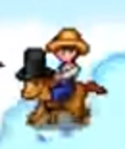 Y5hVbLLfCSQAgb019FdDqZ8P8AXpXu0anJy5EAAAAASUVORK5CYII.png