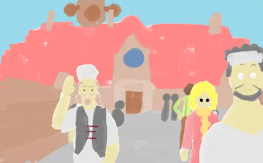 phijkchuanime7.png