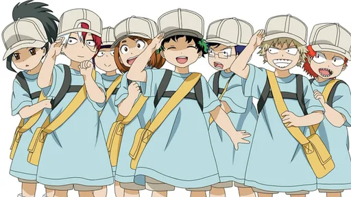70524005_p0_master1200.png