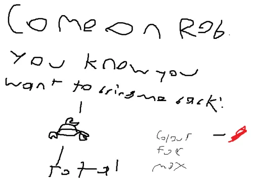 latest.png