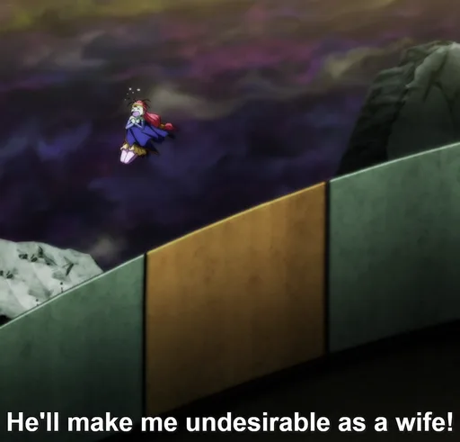 unknown(94).png