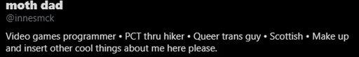 unknown(1329).png