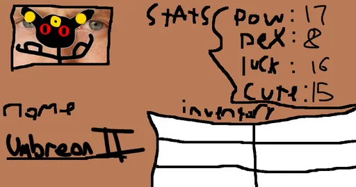 Umbreon_2.png