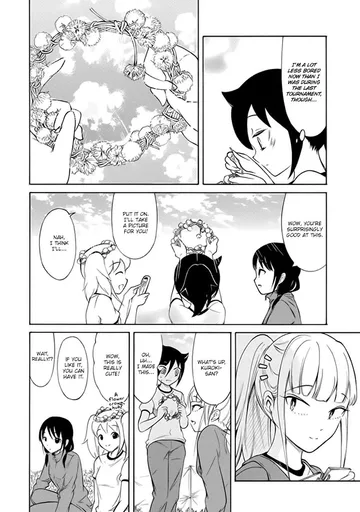 Its_Not_My_Fault_That_Im_Not_Popular_-_Vol.15_Chapter_150__Because_Im_Not_Popular_Ill_Bequeath_A_Wre.jpg