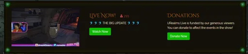 unknown(244).png
