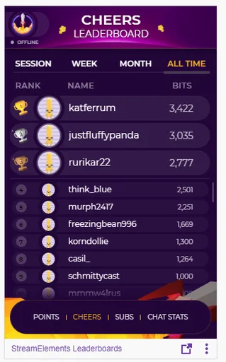 2018-11-09_-_234132.png