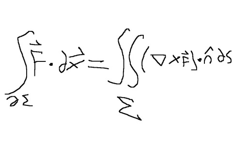 unknown(1471).png