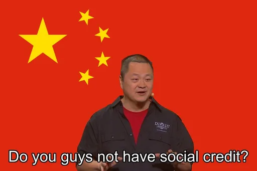 EGps3x7WoAA_zPi.png