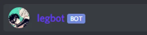 unknown(1478).png