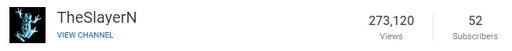 Capture111.PNG