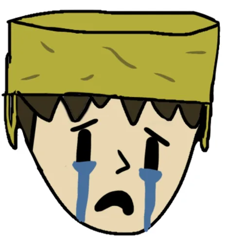 image0(4).png
