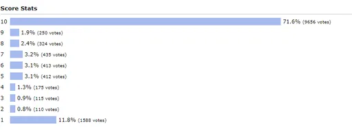 unknown(36).png