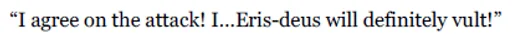 unknown(1566).png