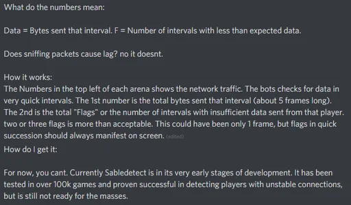 XCP3eGo.png