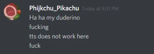 Untitled(2).png