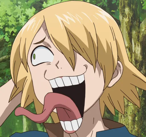 unknown(3055).png