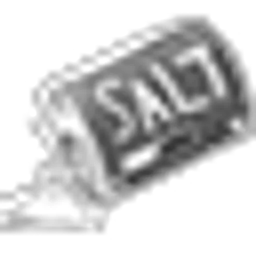 PJSalt(2).png