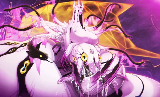 1577743352743-1.png