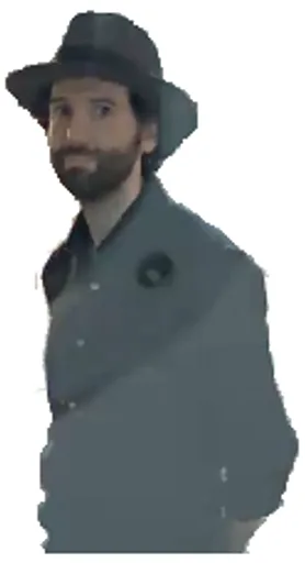 unknown(1856).png
