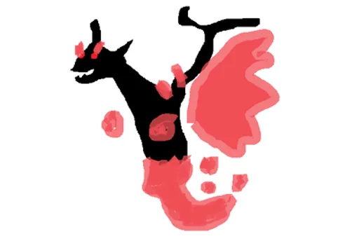 derpin(1).png