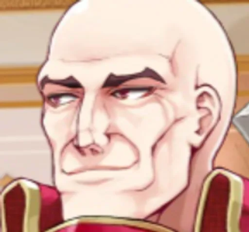 unknown(720).png