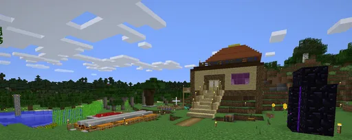 serverpic.PNG