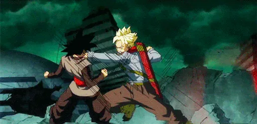 trunks_vs_black.gif