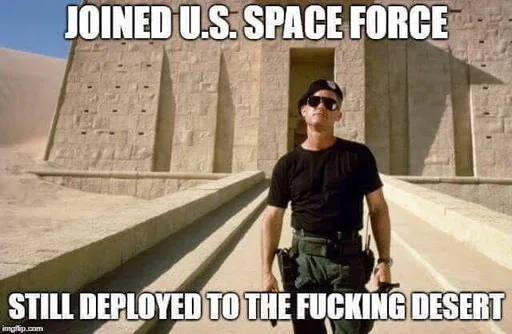 invs2vE.jpg