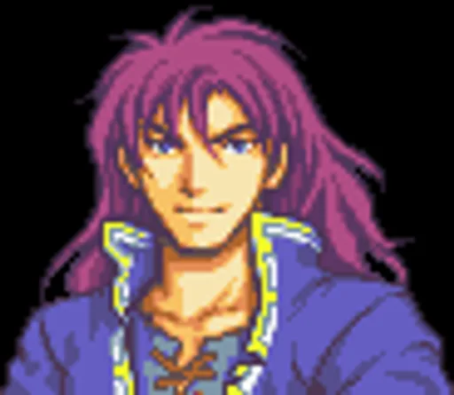 Geese-1FE6.png