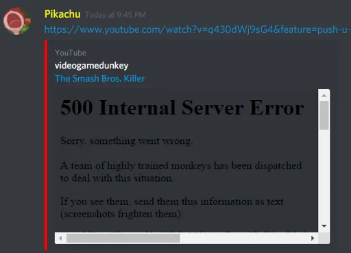 unknown(215).png