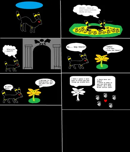 phijkchutale(5).png