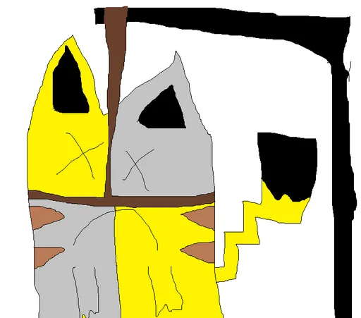 fu_fire.png